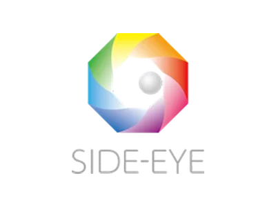 お知らせ 障害児相談支援事業所ヒトツナ越谷開設のお知らせ